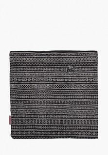 Снуд Buff Reversible Polar Neckwarmer
