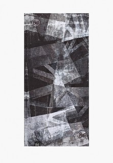 Снуд Buff Reversible Polar