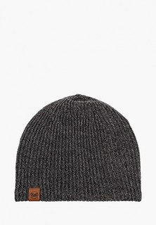 Шапка Buff Knitted & Fleece Hat Lyne