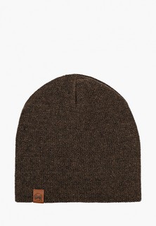 Шапка Buff Knitted Hat Colt