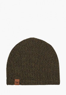 Шапка Buff Knitted & Fleece Hat Lyne