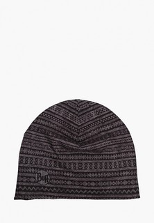 Шапка Buff Microfiber & Polar Hat