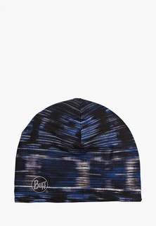 Шапка Buff Microfiber & Polar Hat