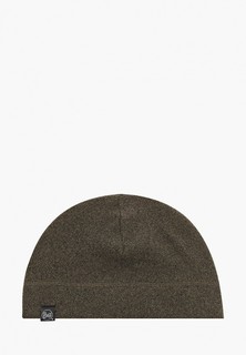 Шапка Buff Polar Hat