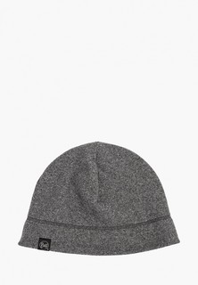 Шапка Buff Polar Hat
