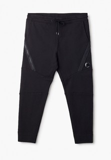 Брюки спортивные C.P. Company 