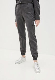 Брюки Forte Dei Marmi Couture 