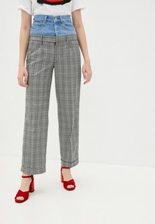 Брюки Forte Dei Marmi Couture 