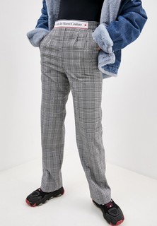 Брюки Forte Dei Marmi Couture 