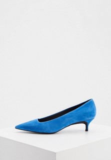 Туфли Furla 