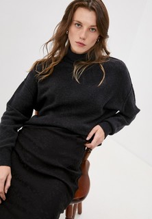 Свитер Iro 