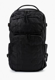 Рюкзак Jack Wolfskin TRT 22 PACK