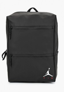 Рюкзак Jordan 