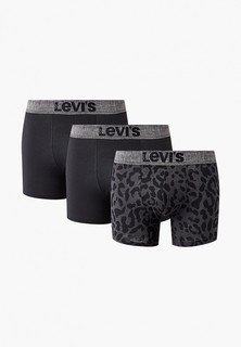 Комплект Levis® Boxer