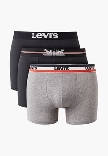 Комплект Levis® Boxer