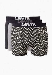 Комплект Levis® Boxer