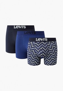 Комплект Levis® Boxer