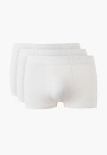 Трусы 3 шт. Levis® Trunk