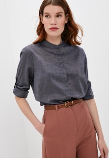 Блуза Boss LAMODA EXCLUSIVE