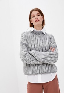 Свитер Hugo Suzannyka