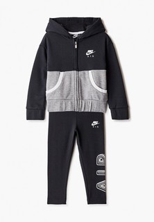 Костюм спортивный Nike 