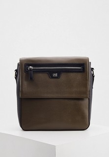 Сумка Cavalli Class 