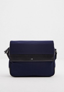 Сумка Cavalli Class 