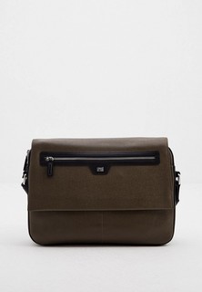 Сумка Cavalli Class 