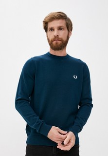 Джемпер Fred Perry 