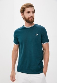 Футболка Fred Perry 