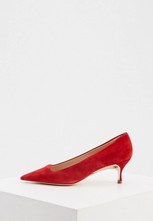 Туфли Furla 