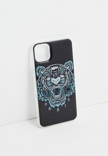 Чехол для iPhone Kenzo 11 Pro Max