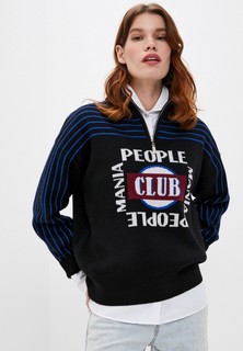 Джемпер Sandro 