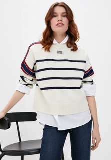 Джемпер Sandro 