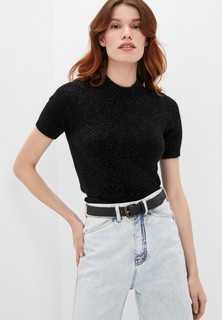 Джемпер Sandro 