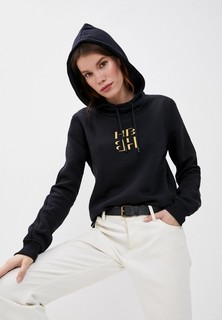 Худи Boss ONLINE EXCLUSIVE