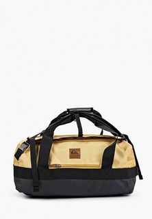Сумка дорожная Quiksilver 