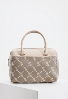 Сумка Blumarine 