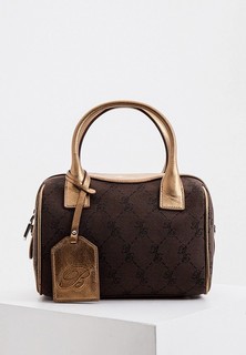 Сумка Blumarine 