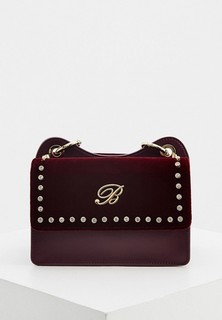 Сумка Blumarine 