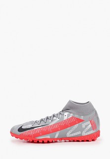 Шиповки Nike SUPERFLY 7 ACADEMY TF