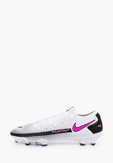 Бутсы Nike PHANTOM GT PRO FG
