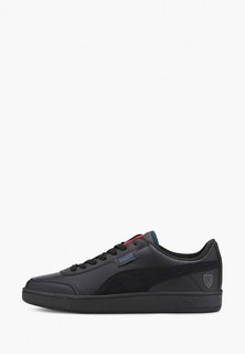 Кеды PUMA Ferrari Style Court Legend