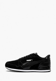 Кроссовки PUMA ST Runner v2 SD