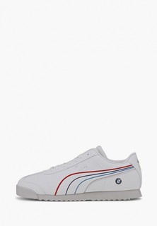 Кроссовки PUMA BMW MMS Roma