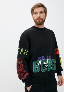 Свитшот GCDS 