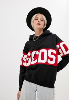 Худи GCDS 