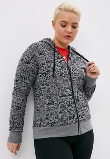 Толстовка DKNY 