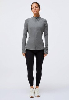 Oysho Sport Snik