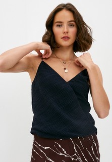 Топ Wolford 